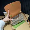 New Fashion GG Handbag G526 QA