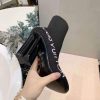 New Fashion Women LV Shoes 041 PA