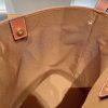 New Fashion Bag J3006 TEN