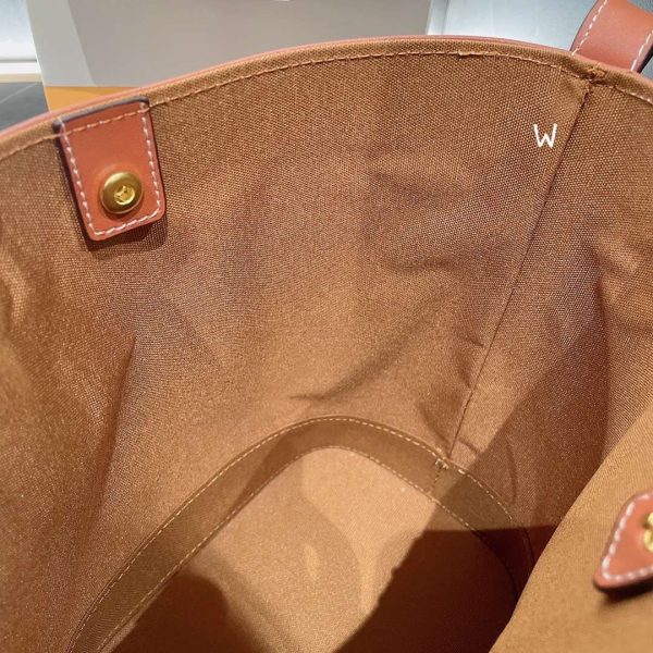 New Fashion Bag J3006 TEN
