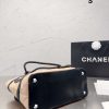 New Fashion Bag C3635 TEN