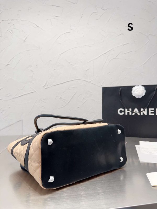 New Fashion Bag C3635 TEN