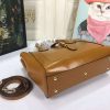 New Fashion GG Handbag 367 QA