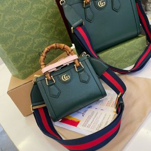New Fashion Bag G3937 TEN