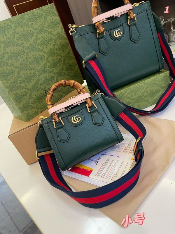 New Fashion Bag G3937 TEN