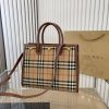 New Fashion Bag B3153 TEN