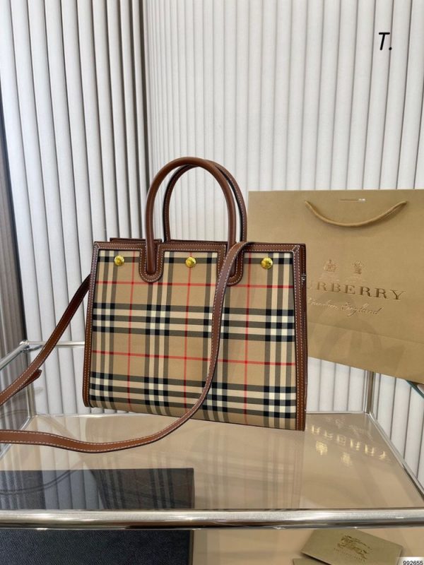 New Fashion Bag B3153 TEN