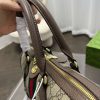 New Fashion Bag G3690 TEN New Fashion Bag G3690 TEN