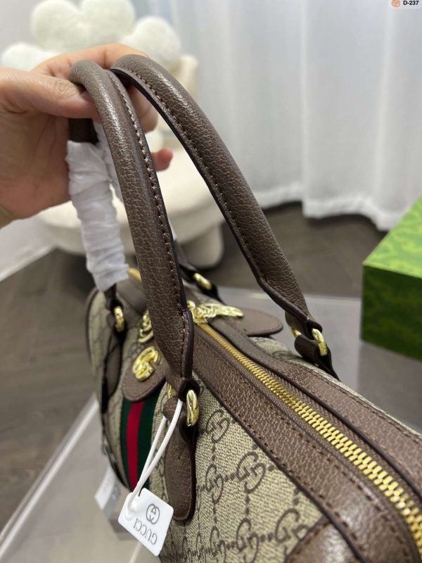New Fashion Bag G3690 TEN New Fashion Bag G3690 TEN