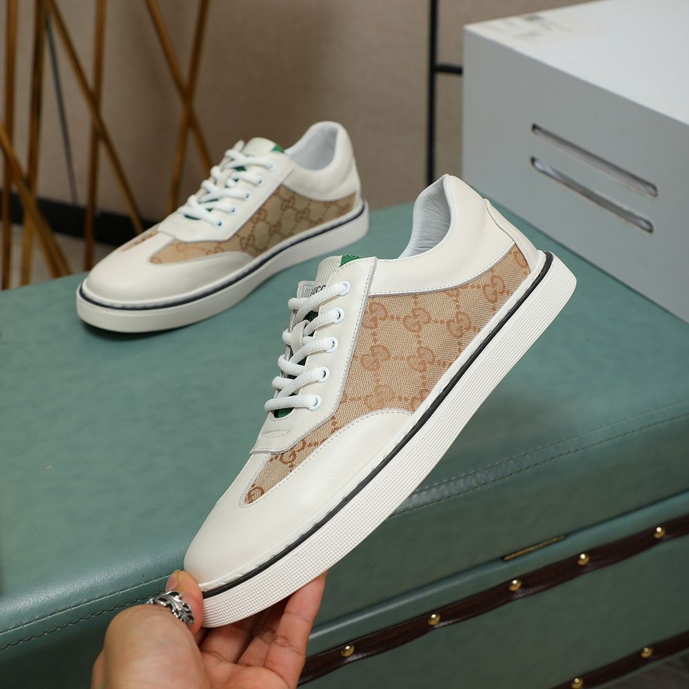 New Fashion Shoes G3245.3 TEN