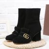 New Fashion GG Women Shoes 125 New Fashion GG Women Shoes 125