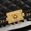 New Fashion CN Handbag 629 QA New Fashion CN Handbag 629 QA