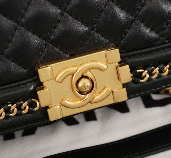 New Fashion CN Handbag 629 QA New Fashion CN Handbag 629 QA