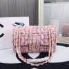 New Fashion CN Handbag 557 QA