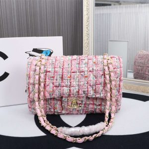 New Fashion CN Handbag 557 QA