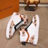 New Fashion Shoes L3314 TEN