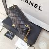 New Fashion CN HandBag 484 QA