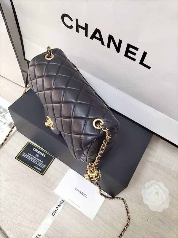 New Fashion CN HandBag 484 QA