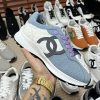 New Fashion Shoes C3205.1 TEN