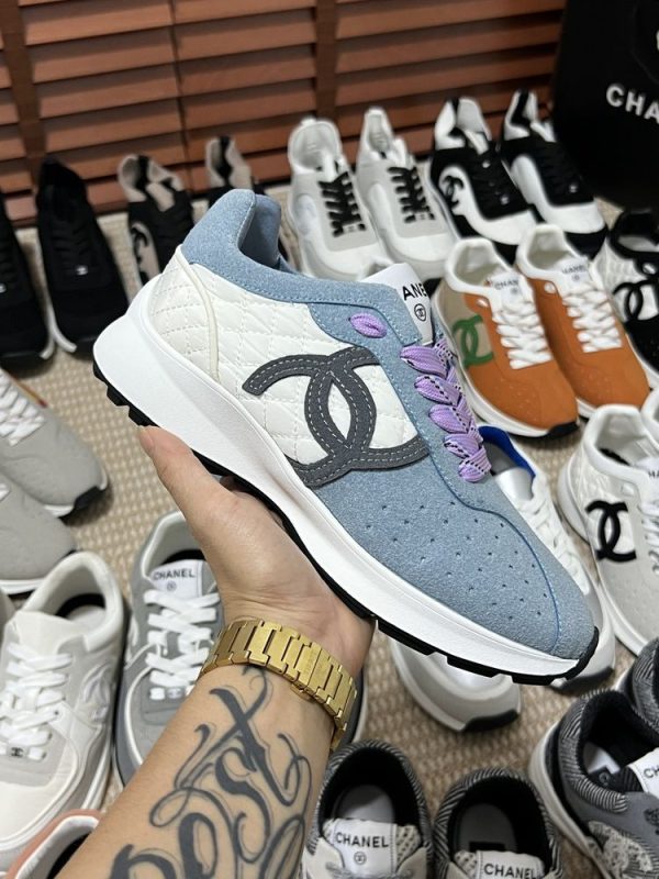 New Fashion Shoes C3205.1 TEN