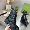 New Fashion GG Women Shoes 085