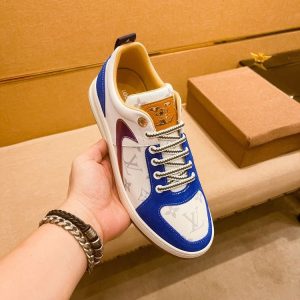New Fashion Shoes L3264 TEN