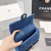 New Fashion Bag C3303 – SOLD OUT!!!