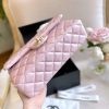 New Fashion Bag C3274 TEN