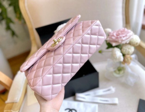 New Fashion Bag C3274 TEN