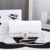 New Fashion CN Handbag 556 QA
