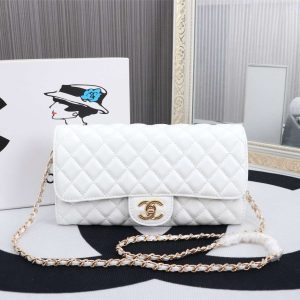 New Fashion CN Handbag 556 QA