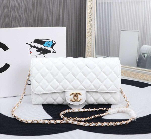 New Fashion CN Handbag 556 QA
