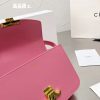 New Fashion Bag J3022 TEN New Fashion Bag J3022 TEN