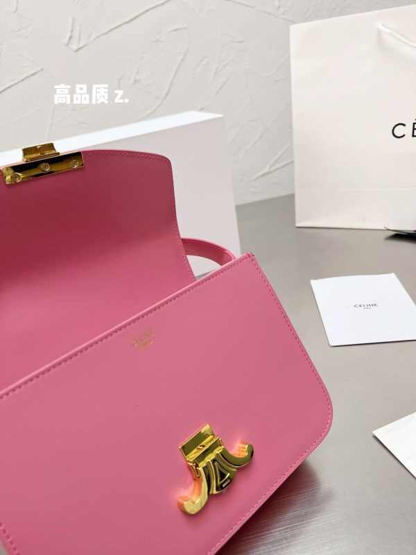 New Fashion Bag J3022 TEN New Fashion Bag J3022 TEN