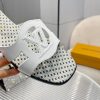 New Fashion LV Women Shoes L248