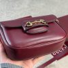 New Fashion Bag G4039 TEN