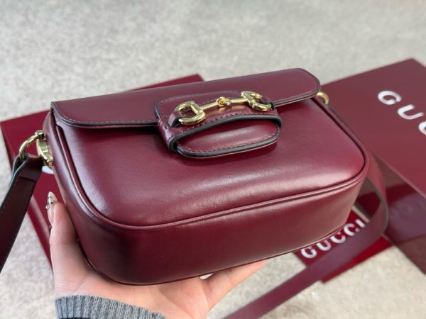 New Fashion Bag G4039 TEN