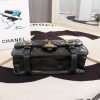 New Fashion CN HandBag 412 QA New Fashion CN HandBag 412 QA