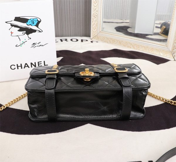 New Fashion CN HandBag 412 QA New Fashion CN HandBag 412 QA
