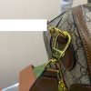 New Fashion GG Handbag G439 QA New Fashion GG Handbag G439 QA