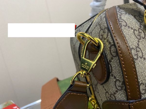 New Fashion GG Handbag G439 QA New Fashion GG Handbag G439 QA