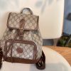 New Fashion Bag G3175 TEN