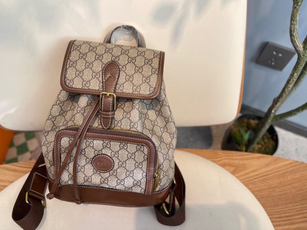 New Fashion Bag G3175 TEN