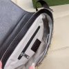 New Fashion Bag G3316 TEN