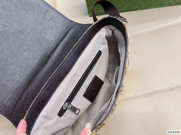 New Fashion Bag G3316 TEN