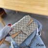 New Fashion Bag G3143 TEN
