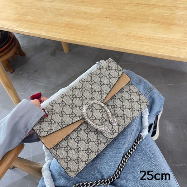 New Fashion Bag G3143 TEN