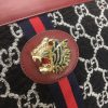 New Fashion GG Handbag 094 QA