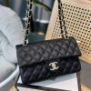 New Fashion Bag C377 – SOLD OUT !!! New Fashion Bag C377 – SOLD OUT !!!