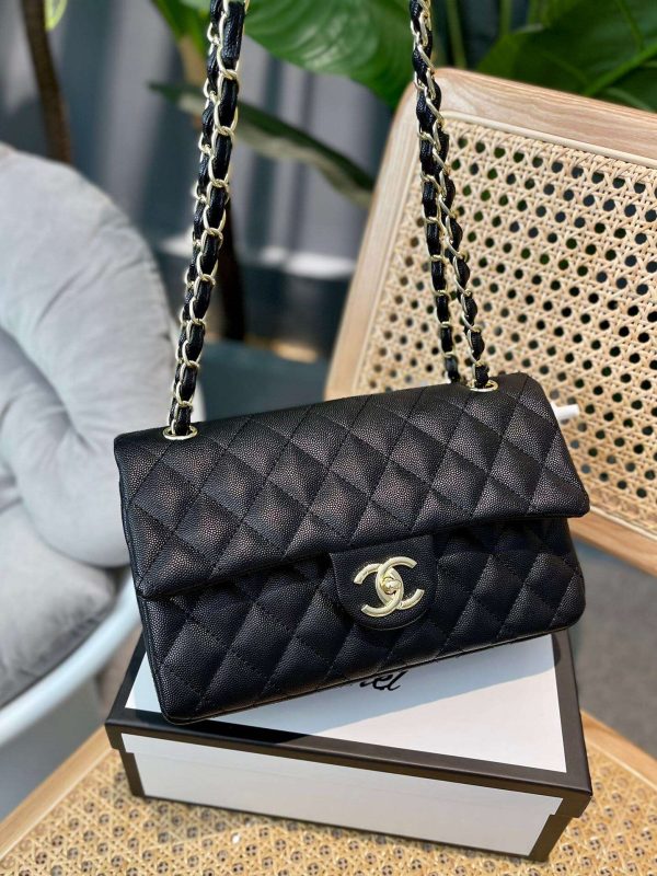 New Fashion Bag C377 – SOLD OUT !!! New Fashion Bag C377 – SOLD OUT !!!